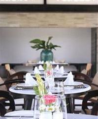 Отель Avani Seminyak Bali Resort Индонезия, о Бали, фото 28