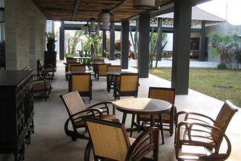 Отель Avani Seminyak Bali Resort Индонезия, о Бали, фото 31