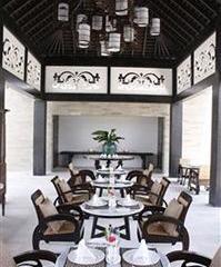 Отель Avani Seminyak Bali Resort Индонезия, о Бали, фото 32