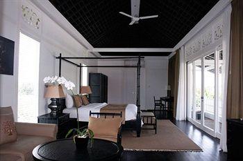 Отель Avani Seminyak Bali Resort Индонезия, о Бали, фото 34