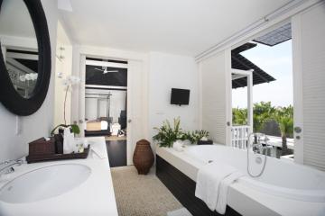 Отель Avani Seminyak Bali Resort Индонезия, о Бали, фото 38