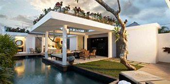 Отель Avani Seminyak Bali Resort Индонезия, о Бали, фото 40