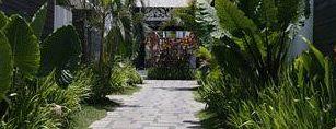 Отель Avani Seminyak Bali Resort Индонезия, о Бали, фото 42
