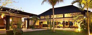 Отель Avani Seminyak Bali Resort Индонезия, о Бали, фото 44