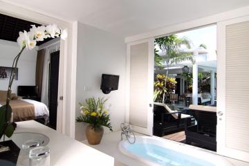 Отель Avani Seminyak Bali Resort Индонезия, о Бали, фото 7