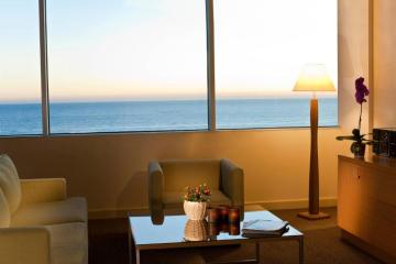 Отель Renaissance by Sulo Казахстан, Актау, фото 10