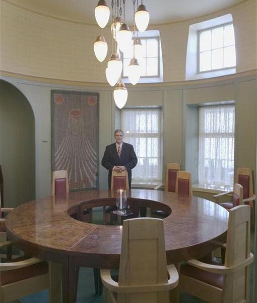 Cumulus Resort Imatran Valtionhotelli