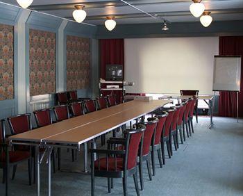 Cumulus Resort Imatran Valtionhotelli