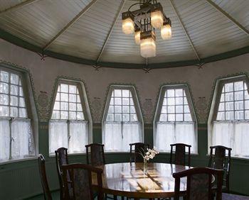 Cumulus Resort Imatran Valtionhotelli