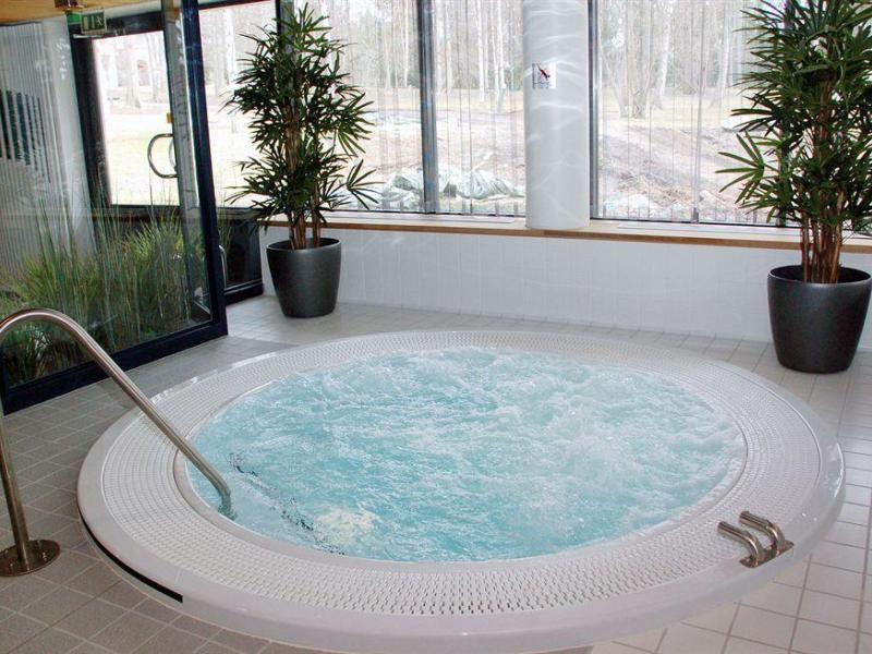 Cumulus Resort Imatran Valtionhotelli