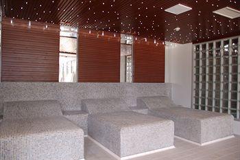 Cumulus Resort Imatran Valtionhotelli