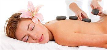 Cumulus Resort Imatran Valtionhotelli