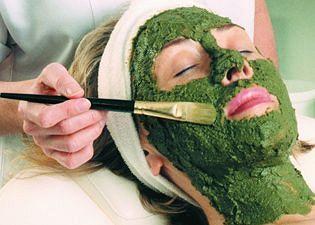 Cumulus Resort Imatran Valtionhotelli