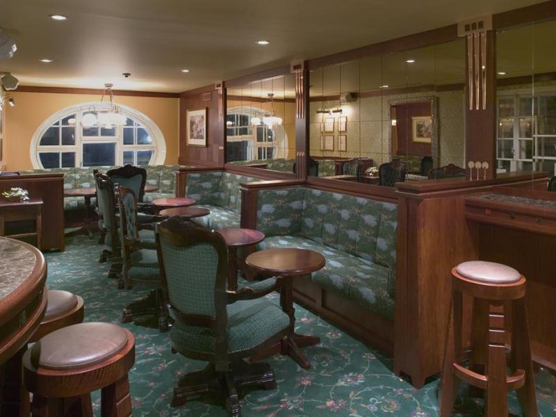 Cumulus Resort Imatran Valtionhotelli