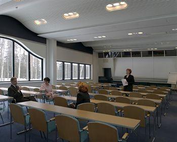 Cumulus Resort Imatran Valtionhotelli