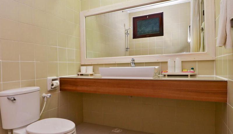 ZAZZ Island Maldives