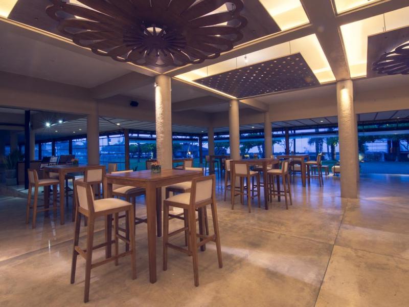 Ranweli Holiday Village