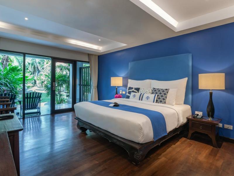 Akyra Beach Club Phuket