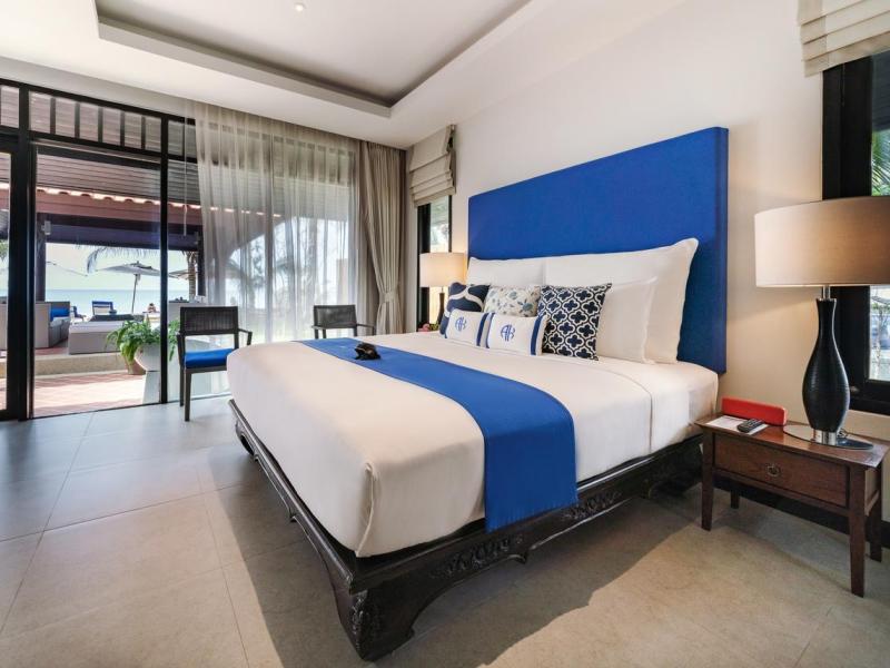 Akyra Beach Club Phuket