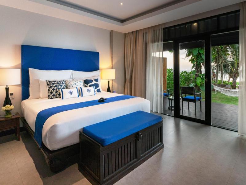 Akyra Beach Club Phuket