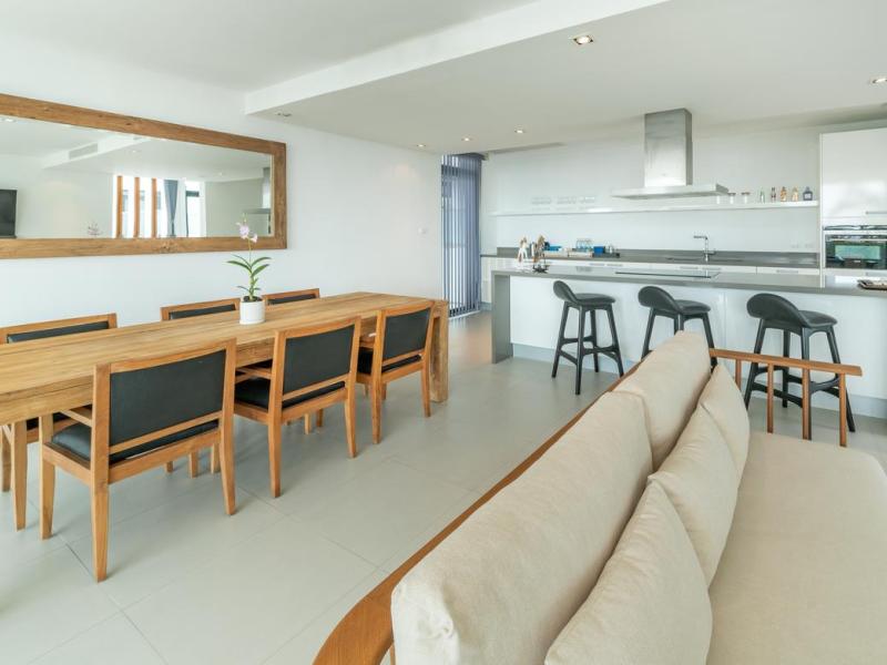 Akyra Beach Club Phuket