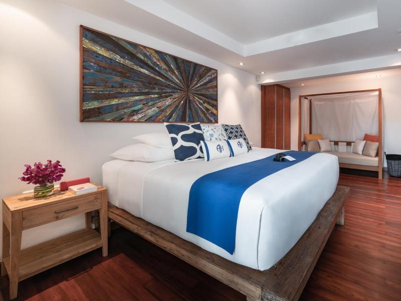 Akyra Beach Club Phuket