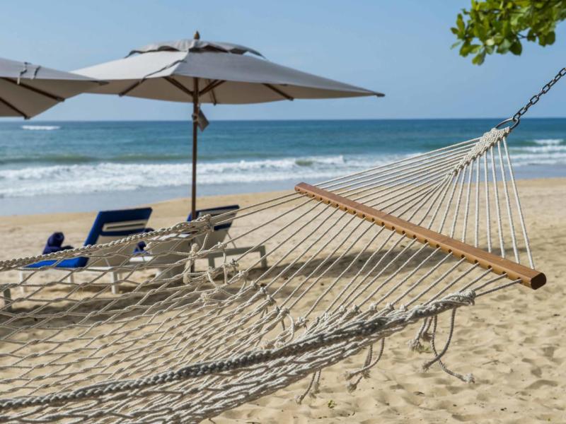 Akyra Beach Club Phuket