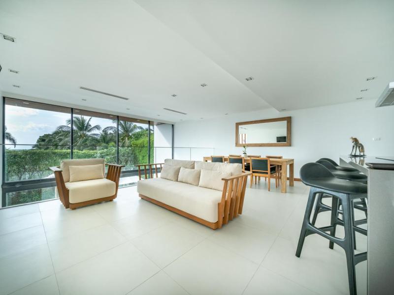 Akyra Beach Club Phuket