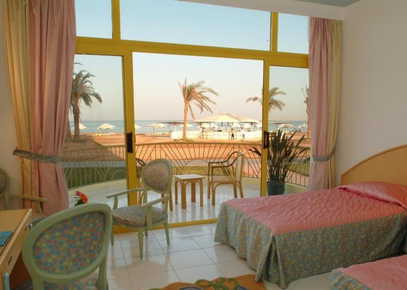 Amarina Star Resort & Aqua Park