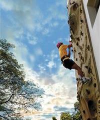 Отель Shangri-La s Rasa Sentosa Resort Сингапур, о Сентоза, фото 22