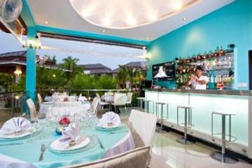 Отель Rawai Grand House Таиланд, о Пхукет, фото 5