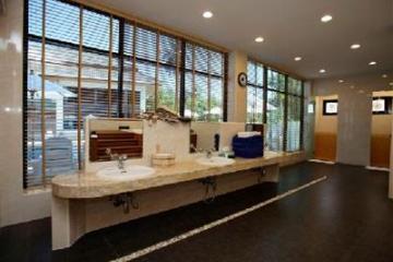 Отель Rawai Grand House Таиланд, о Пхукет, фото 10