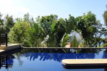 Отель Rawi Warin Resort & Spa Таиланд, о. Ланта, фото 22