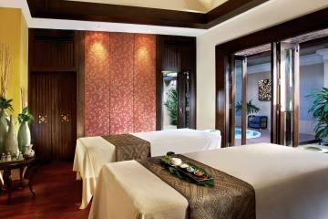 Отель Rawi Warin Resort & Spa Таиланд, о. Ланта, фото 59