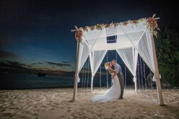 Отель Rawi Warin Resort & Spa Таиланд, о. Ланта, фото 60