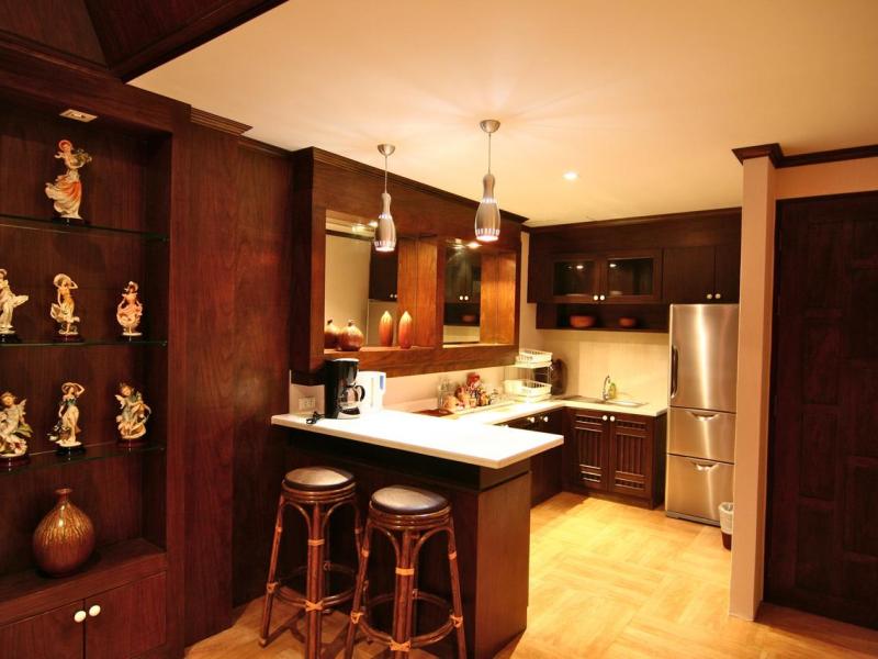 Rayaburi Hotel Patong