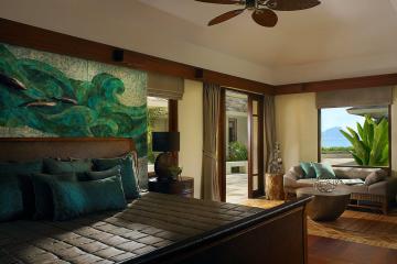 Отель Rayavadee Таиланд, Рейли, фото 17