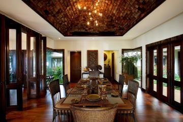 Отель Rayavadee Таиланд, Рейли, фото 18