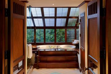 Отель Rayavadee Таиланд, Рейли, фото 19