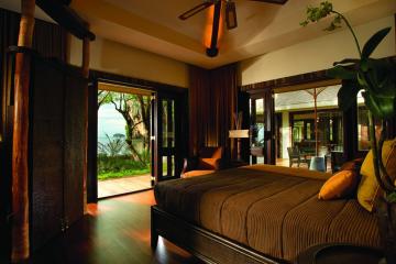 Отель Rayavadee Таиланд, Рейли, фото 20