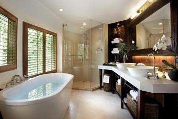 Отель Rayavadee Таиланд, Рейли, фото 2