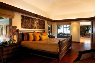 Отель Rayavadee Таиланд, Рейли, фото 21