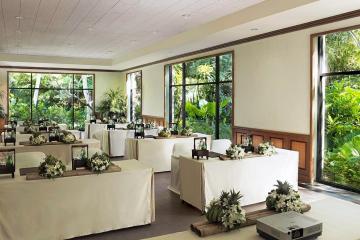 Отель Rayavadee Таиланд, Рейли, фото 27