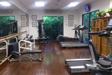 Отель Rayavadee Таиланд, Рейли, фото 6