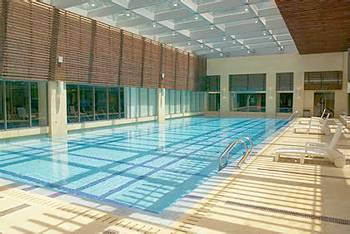 Rayfont Shanghai Xuhui