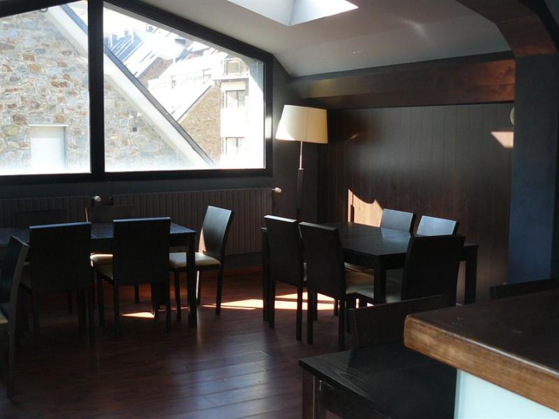 Hotel Caribou