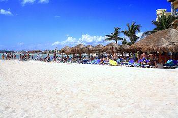 Hilton Playa del Carmen