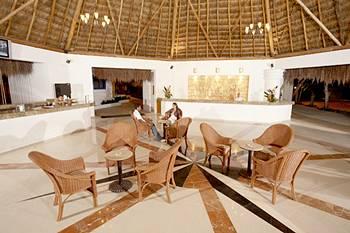 Hilton Playa del Carmen