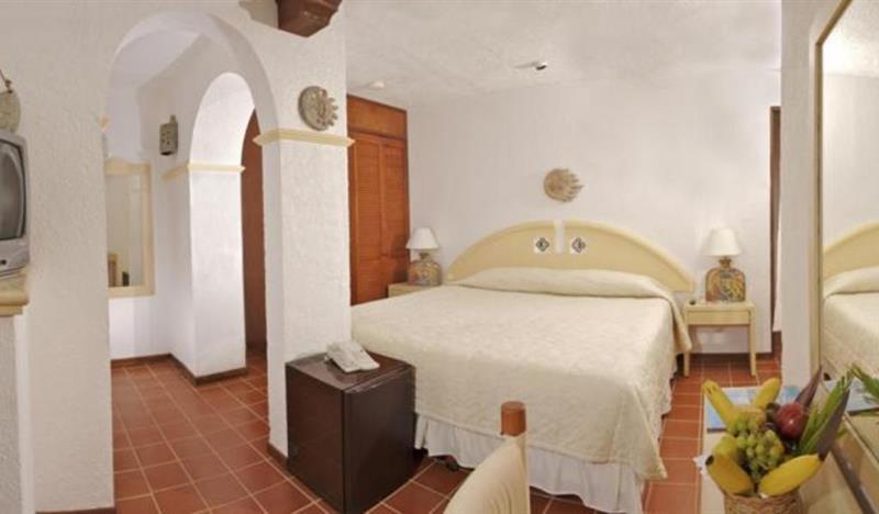 Hilton Playa del Carmen