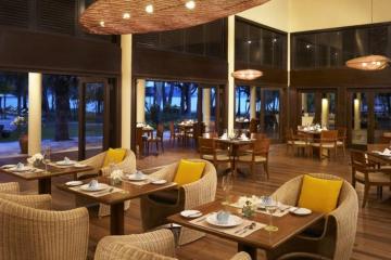 Отель Rebak Island Resort & Marina Малайзия, о Лангкави, фото 12